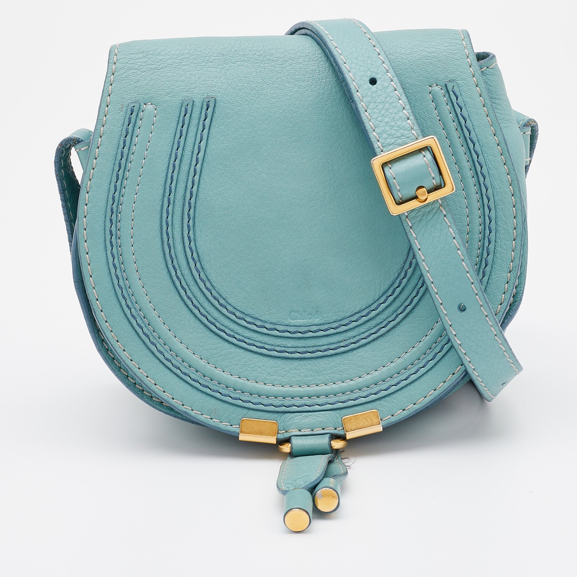 Chloe mini marcie online bag sale