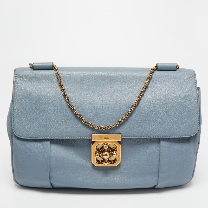 Chloe outlet elsie blue