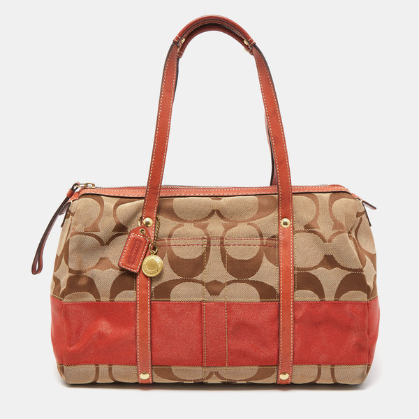 Coach Bags - Women - 176 products