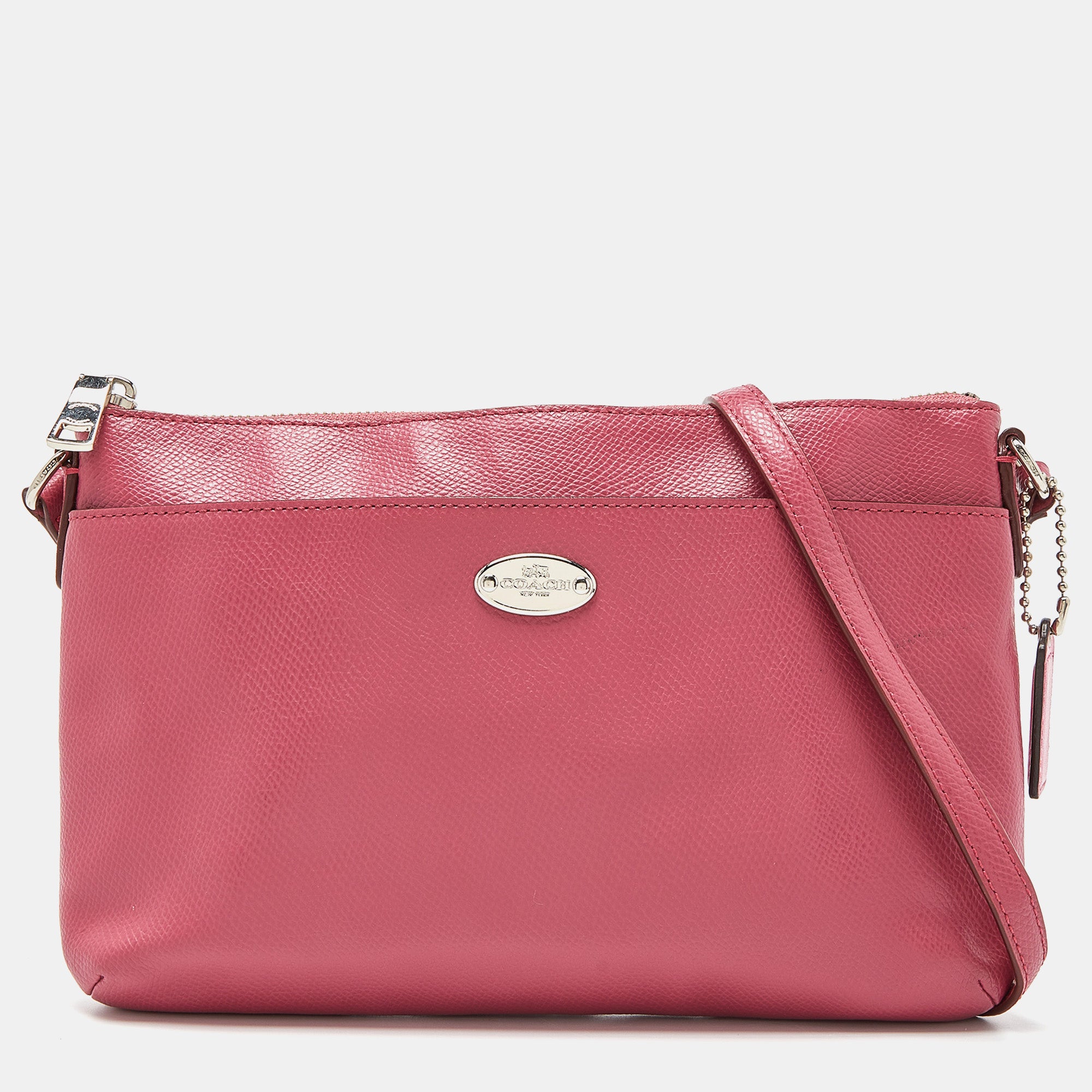 Beautiful hot sale crossbody bags