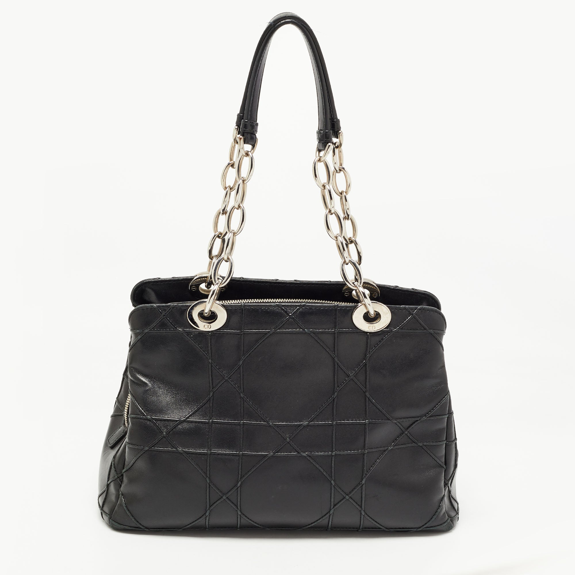 Shop deals dior handbags