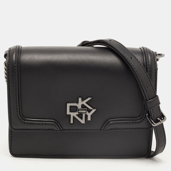 Dkny catherine discount bag