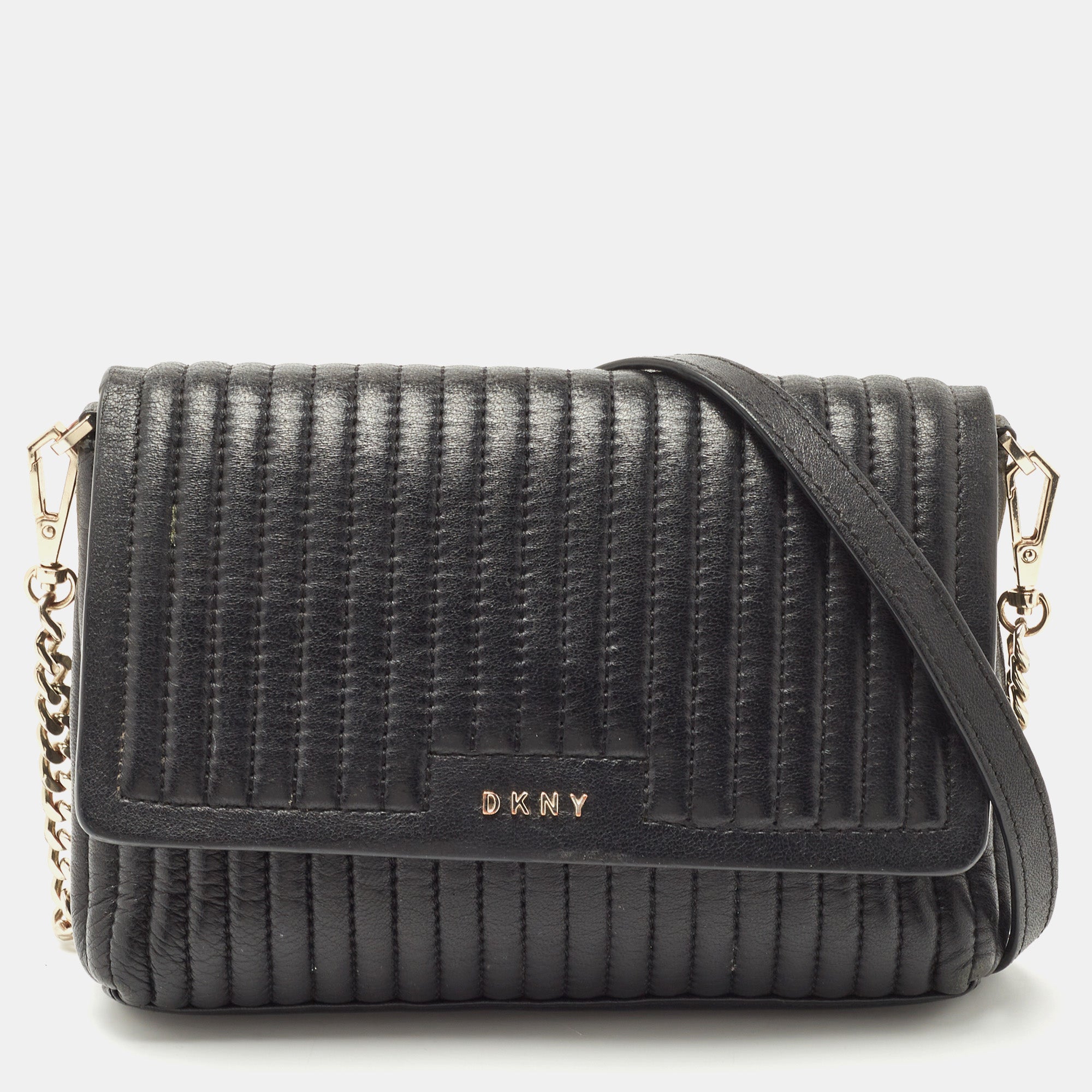 Dkny gansevoort crossbody bag sale