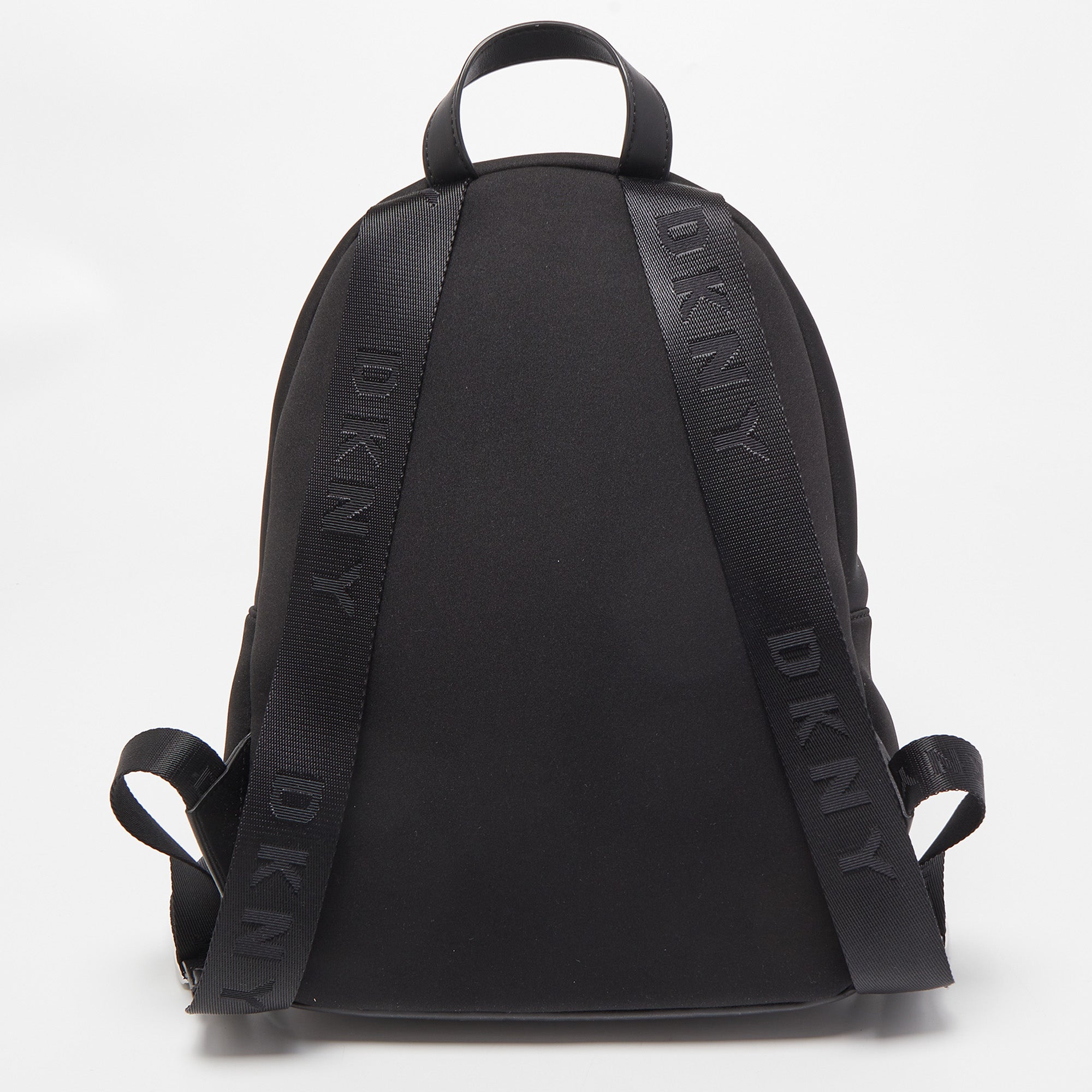 Dkny best sale backpack canada