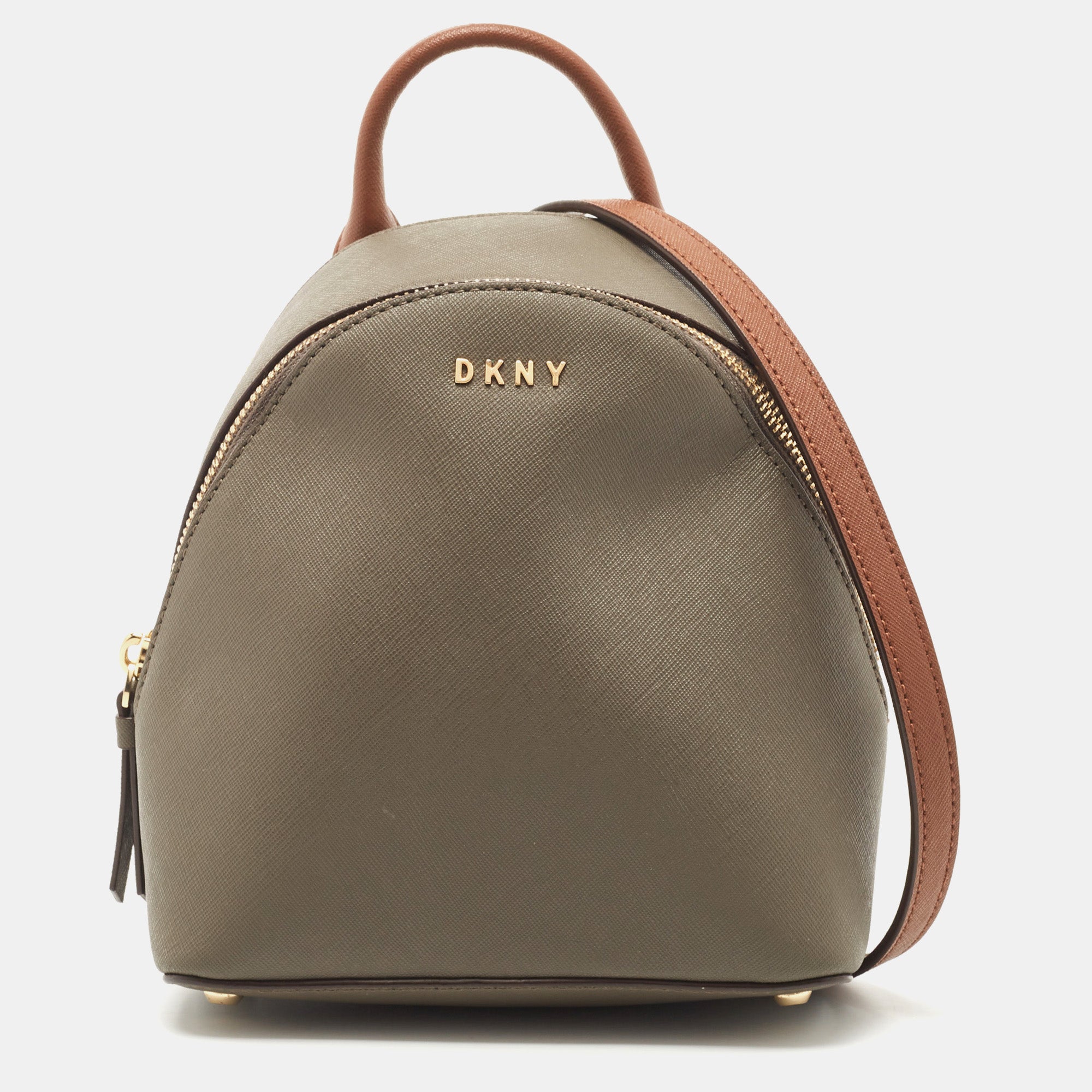 Dkny discount bryant backpack