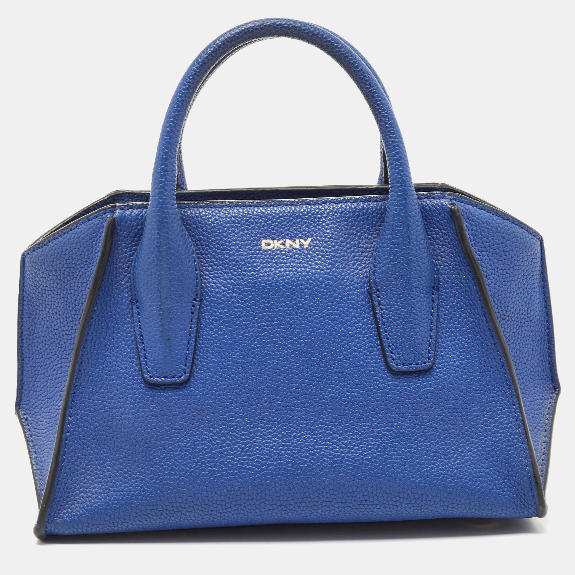 Dkny 2025 chelsea bag