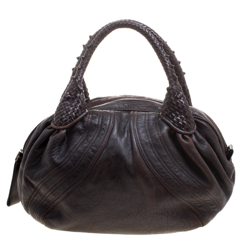 Fendi women's clearance handbags