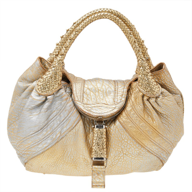 Fendi spy handbags sale