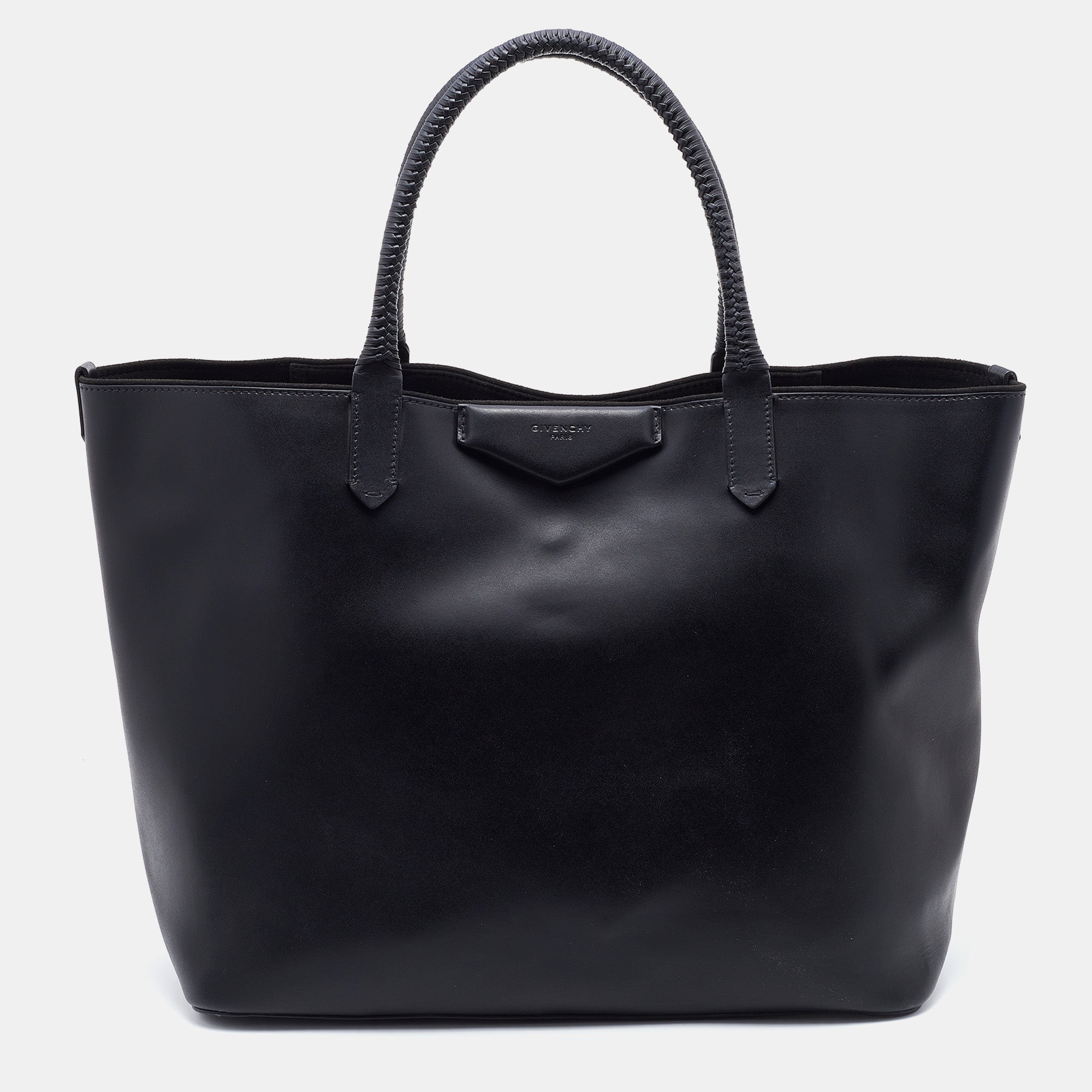 Givenchy large tote outlet bag