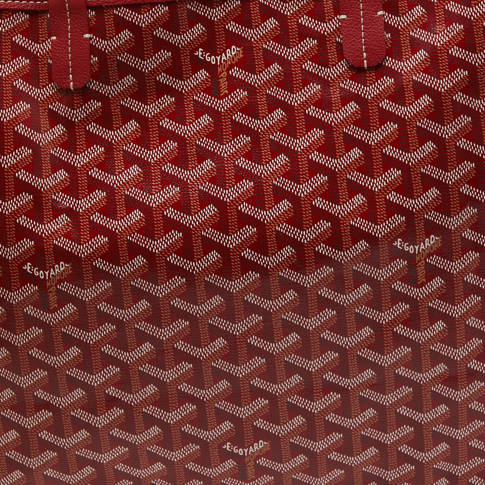 Download Goyard Wallpaper Iphone Wallpaper  GetWallsio