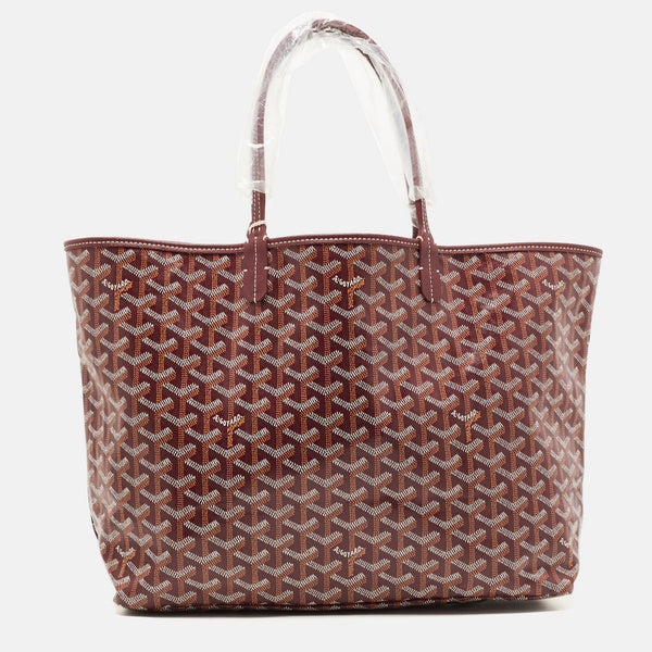 Goyard on sale new colors