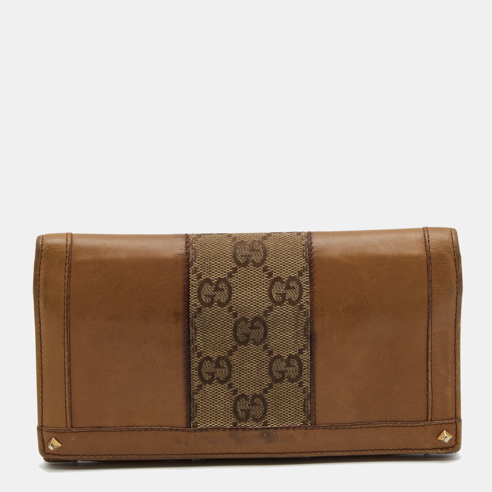 Original gucci wallet on sale price