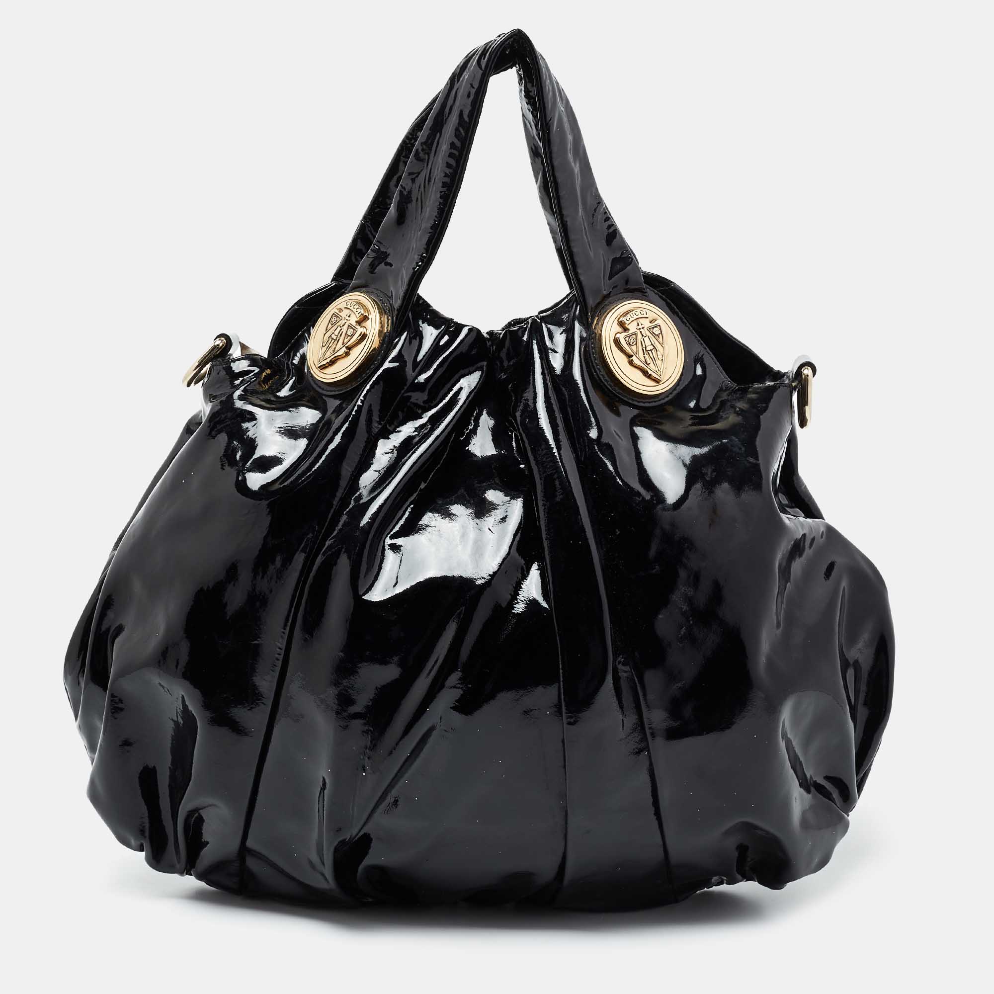 Gucci handbag black friday sale hot sale