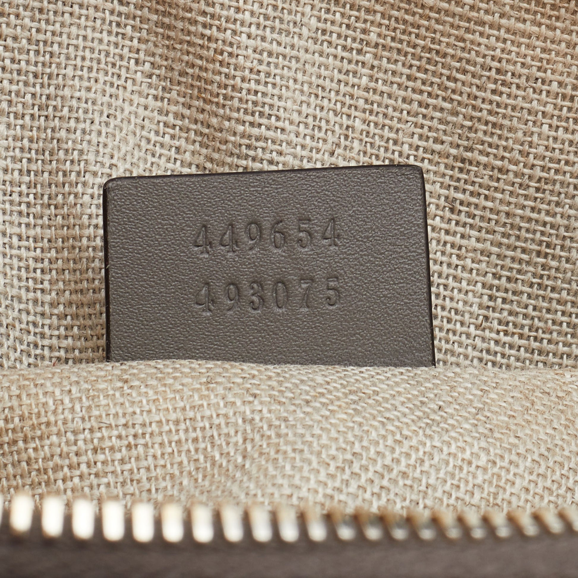 Gucci Dome MINI Micro GG Top Handle Leather Choose One ☝️ Mini Size New  W/Tags