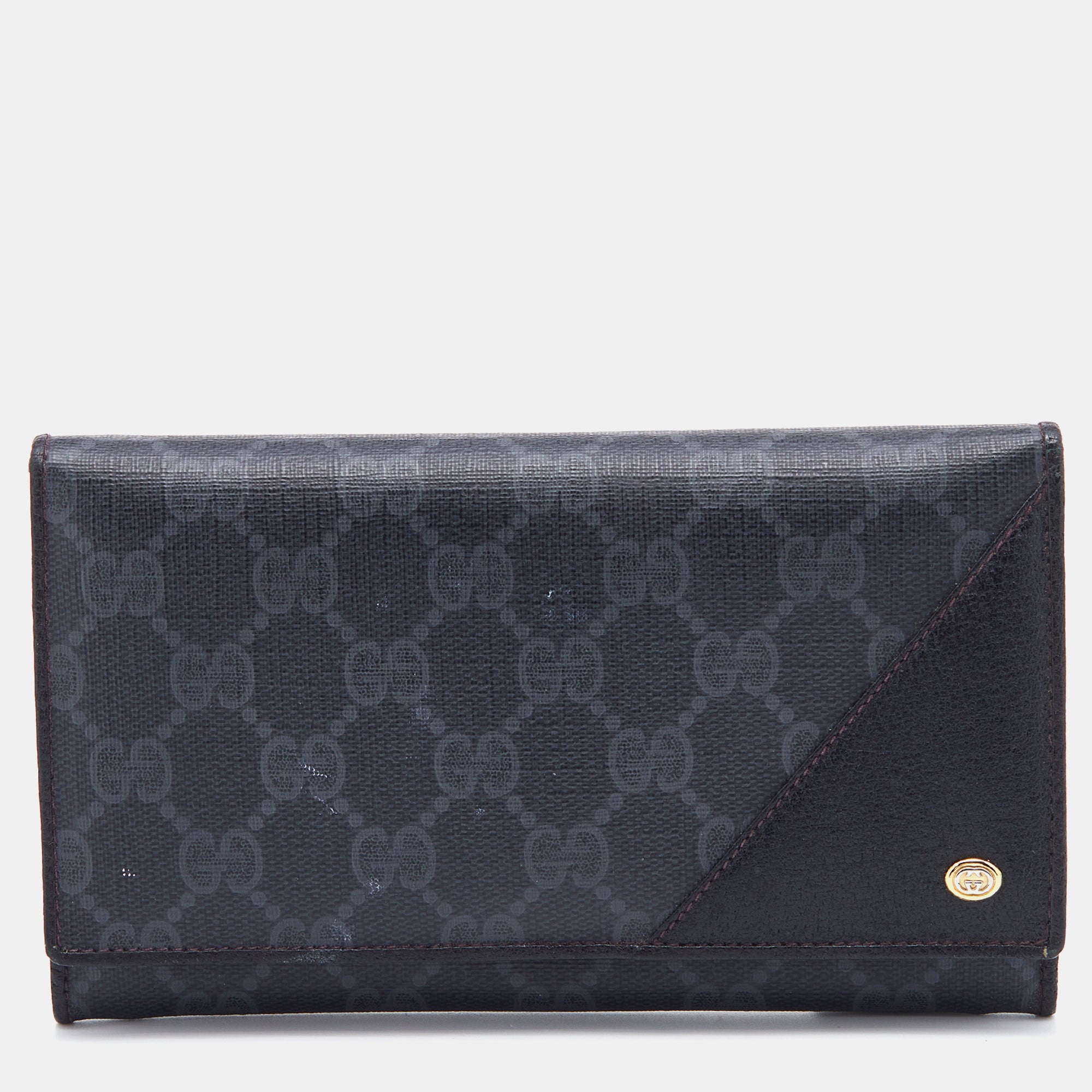 Gucci purse black friday sale hot sale