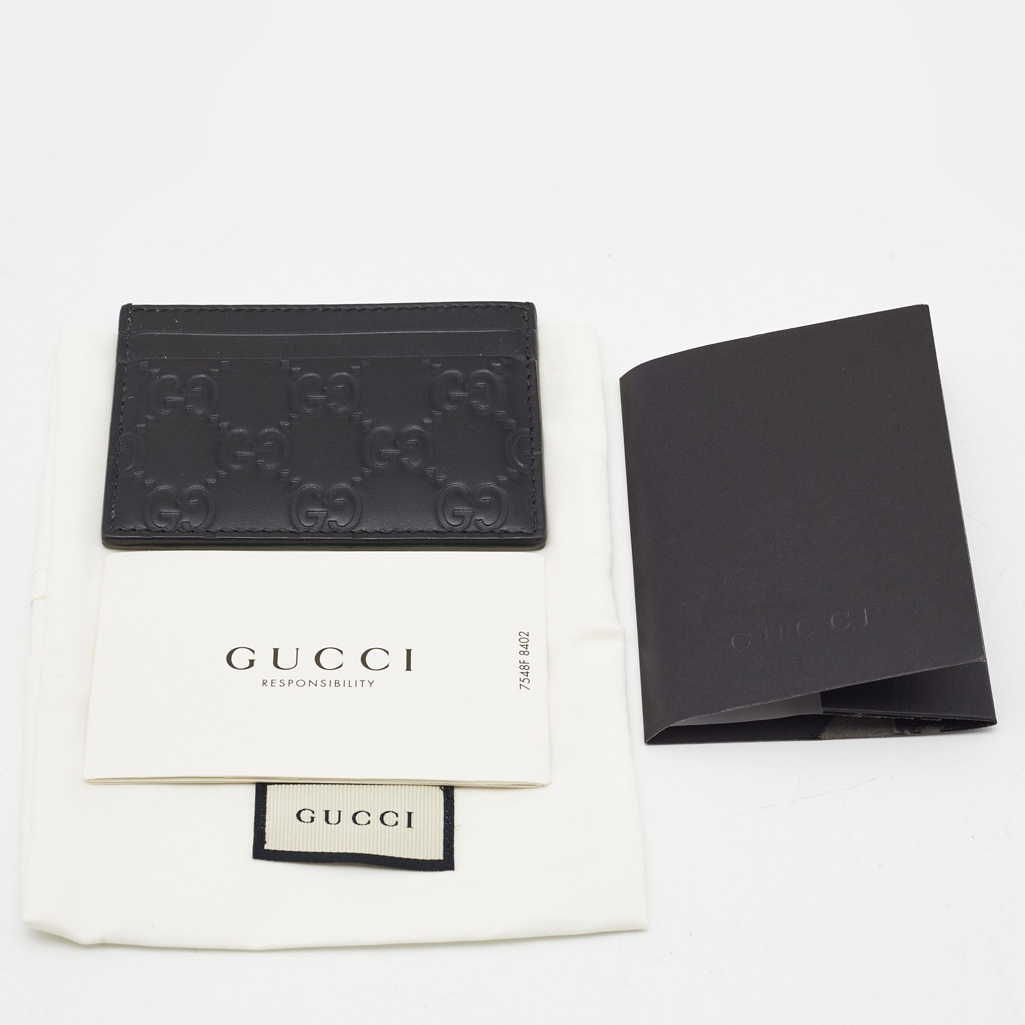 Gucci 2025 7548f 8402