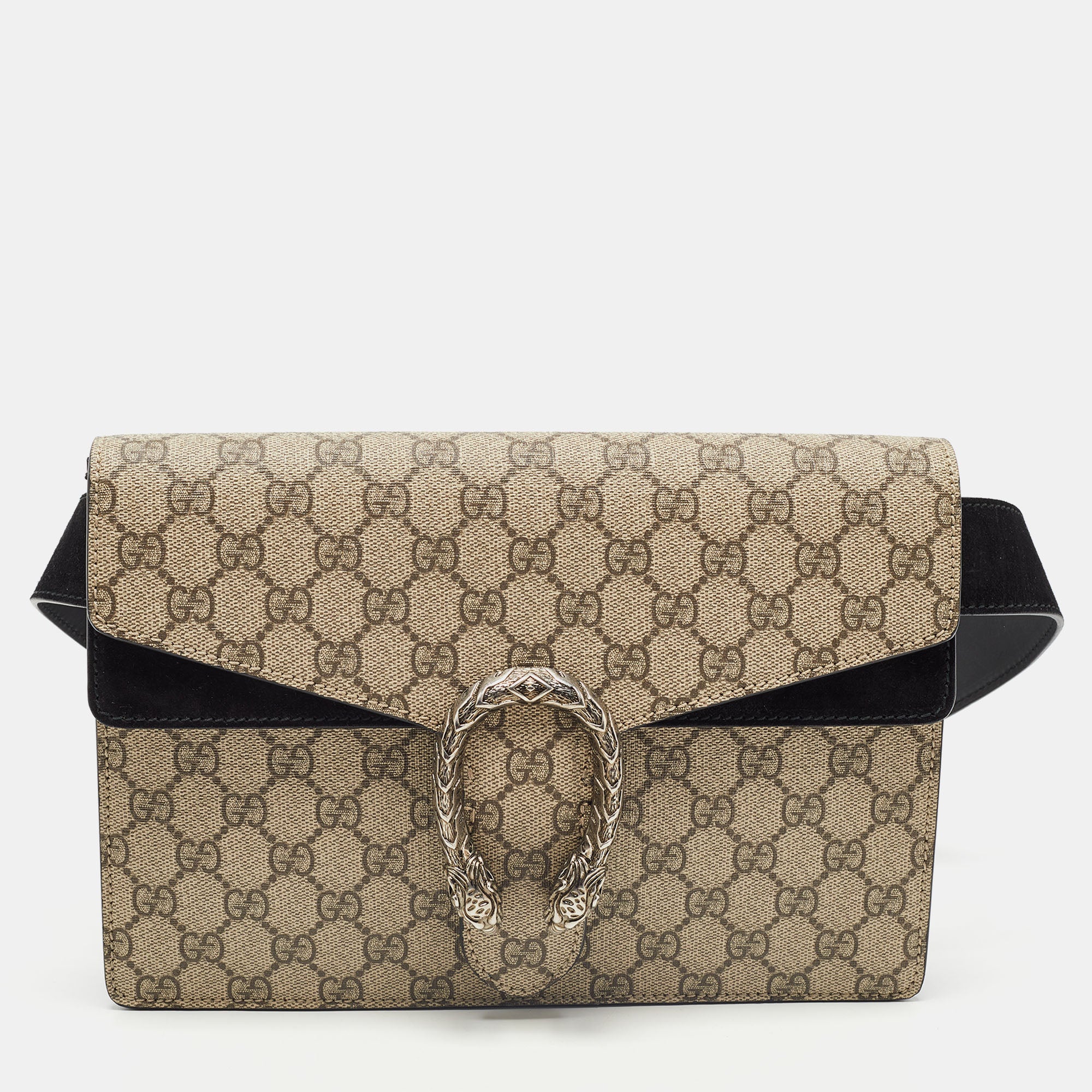 Gucci dionysus sales rhinestone