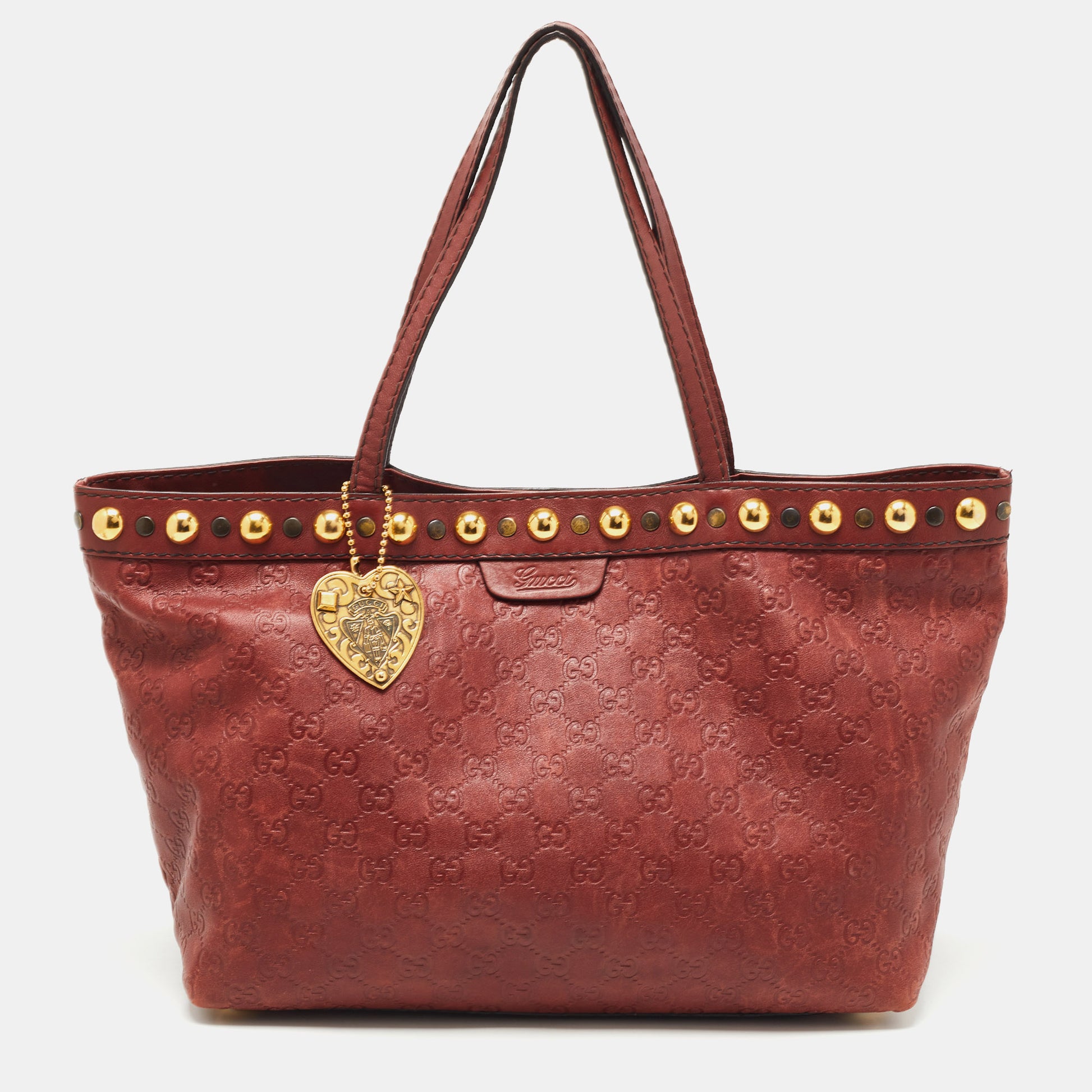 Gucci Tote Bags for Women, Women's Designer Tote Bags