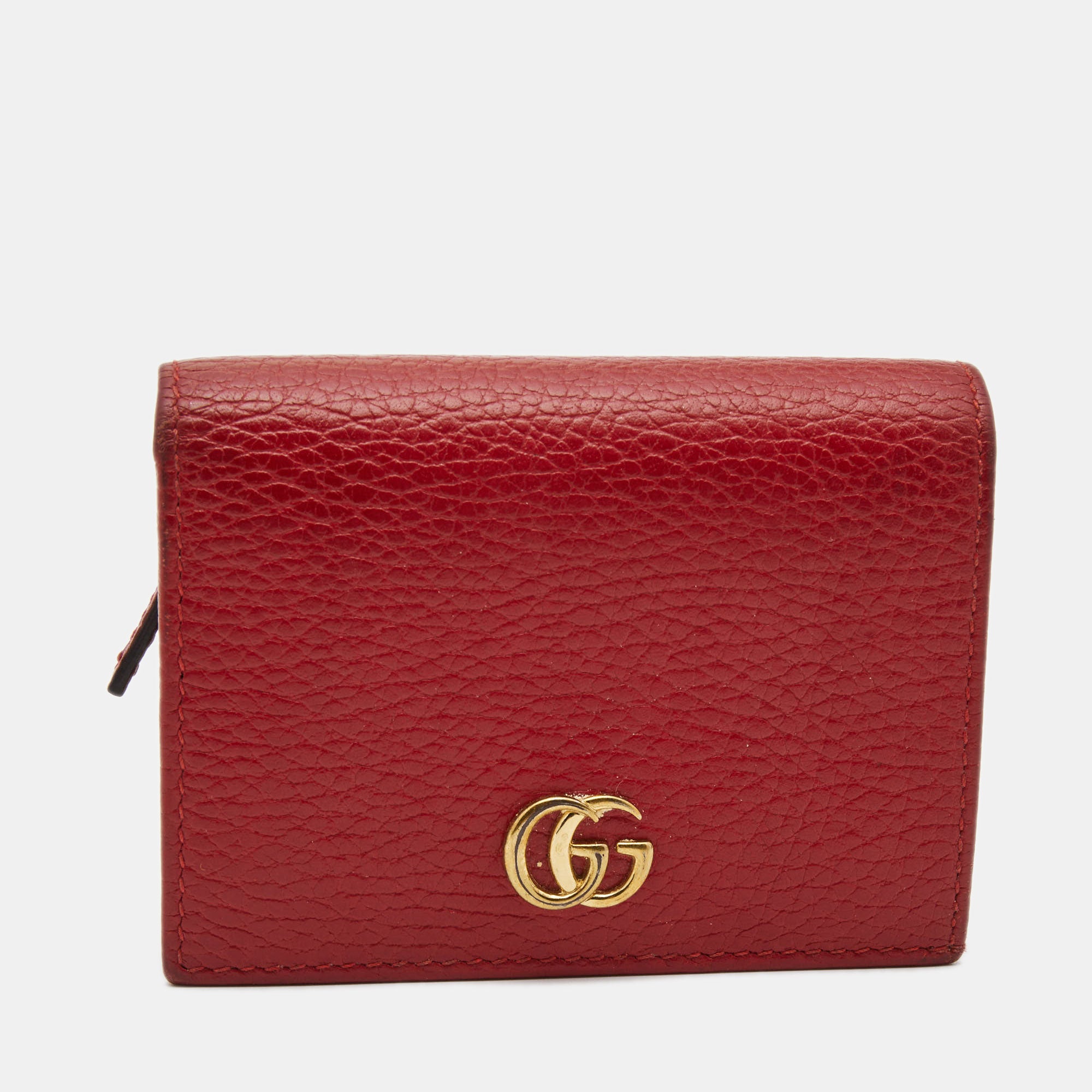 Gucci wallet best sale black friday