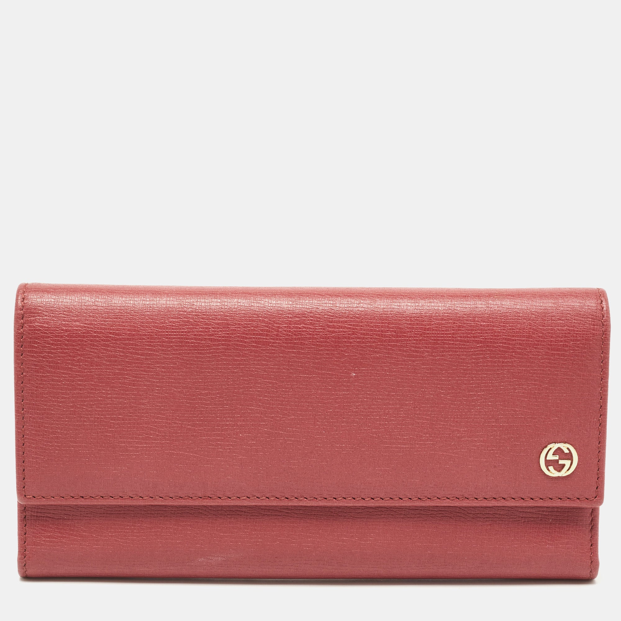 Womens gucci purse discount sale