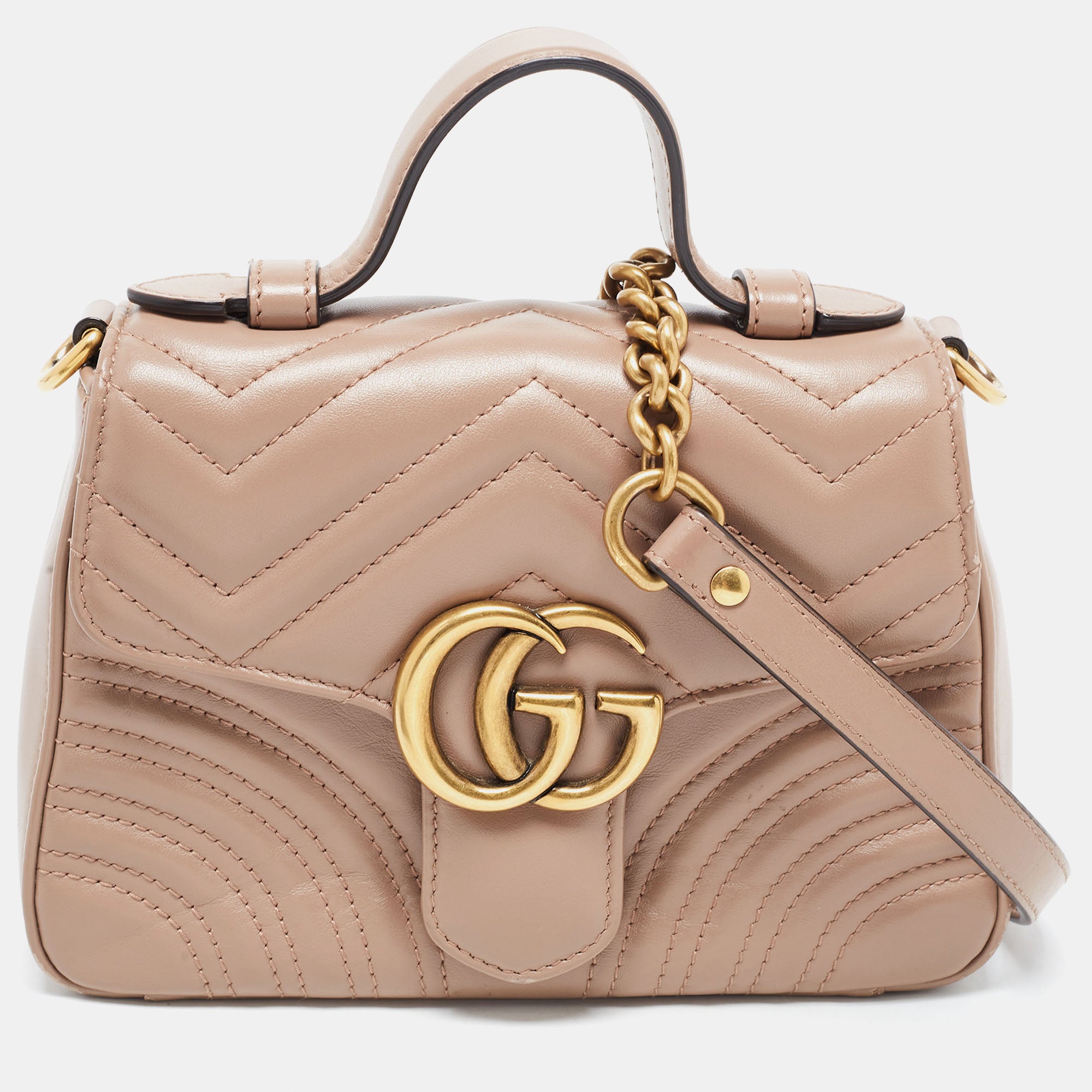 Gucci handbags black friday sale online