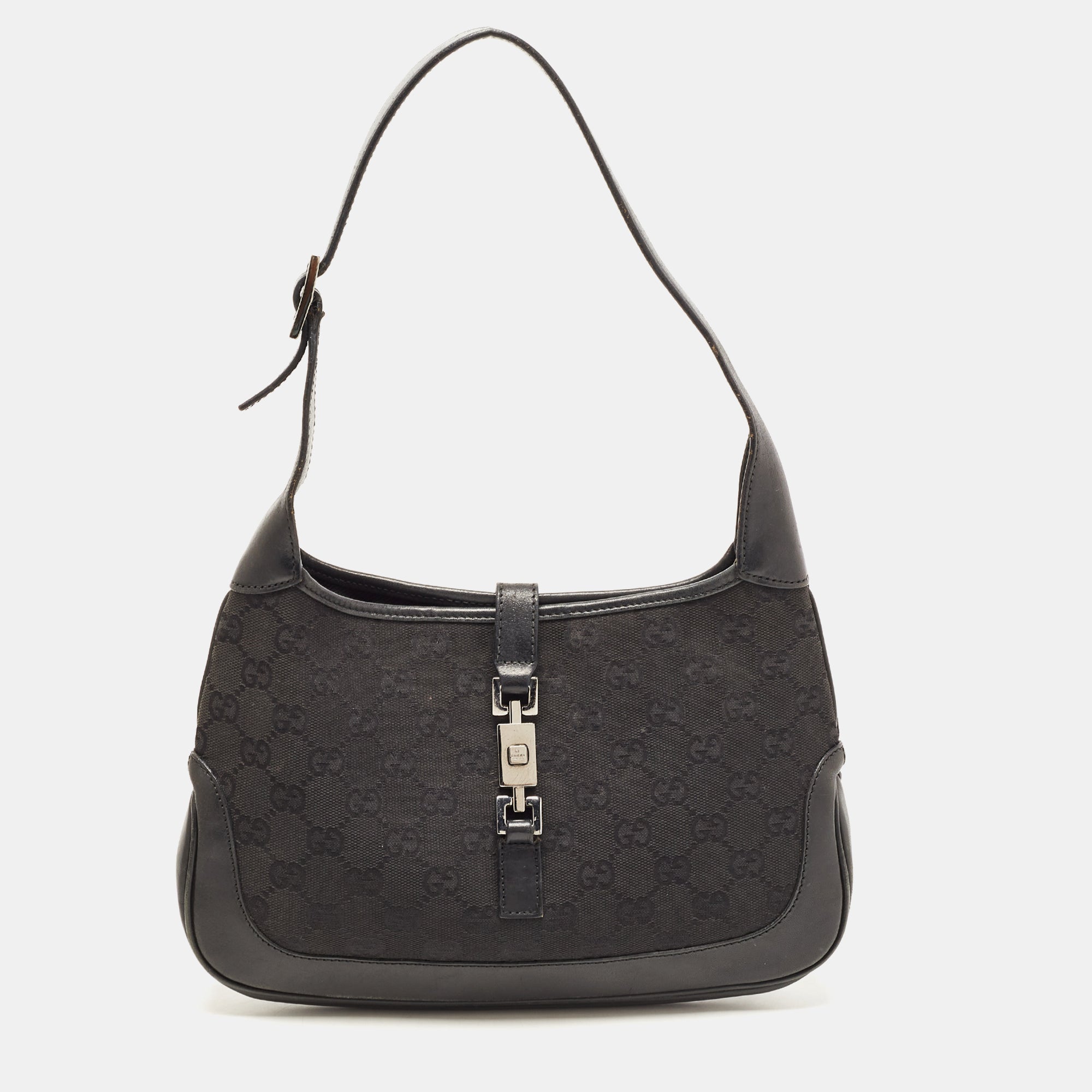 Gucci purse discount black friday sale