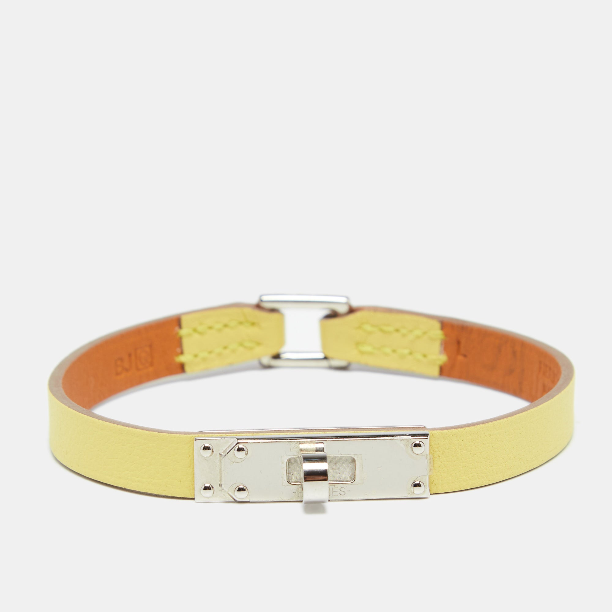 Micro on sale kelly bracelet