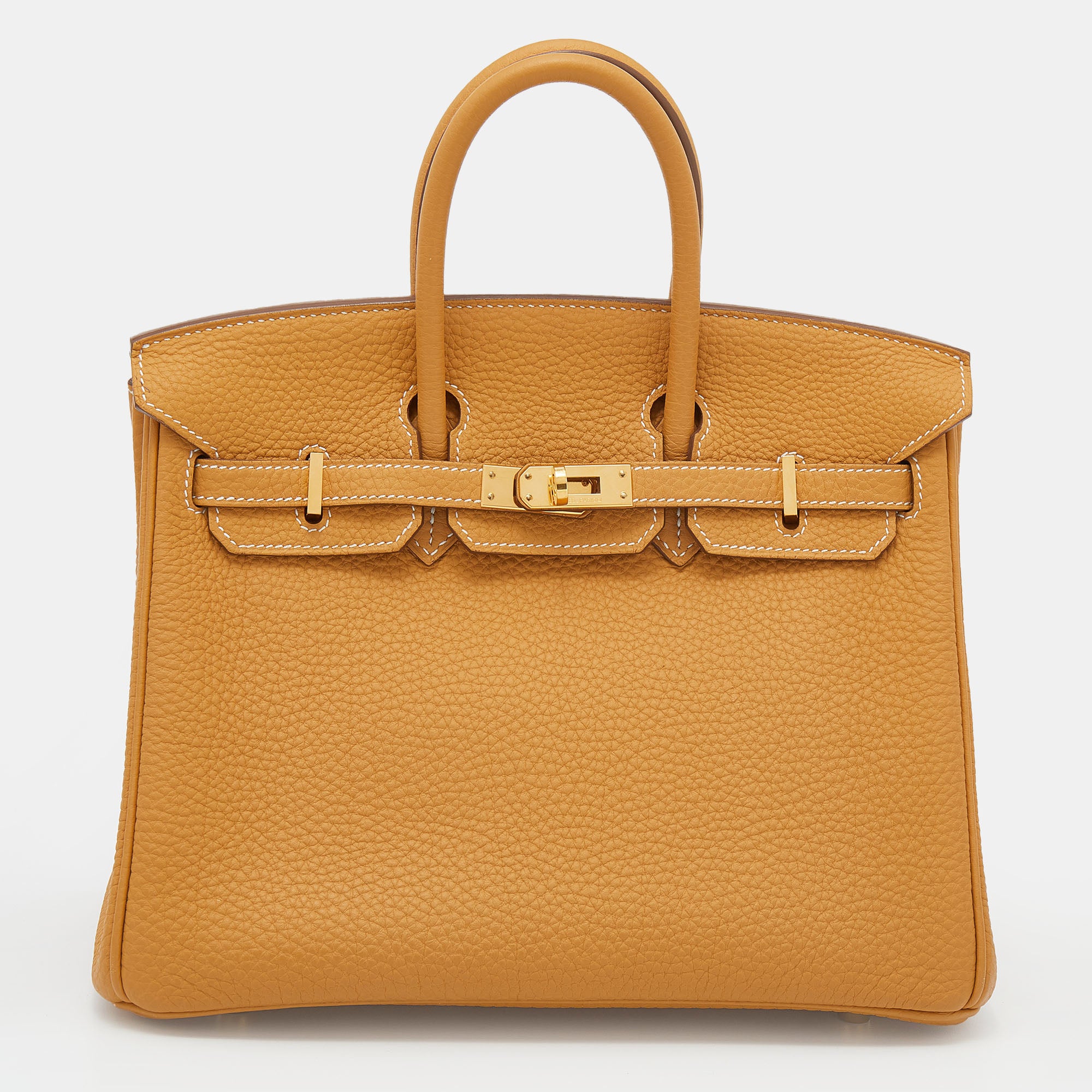 Hermes birkin hot sale nz