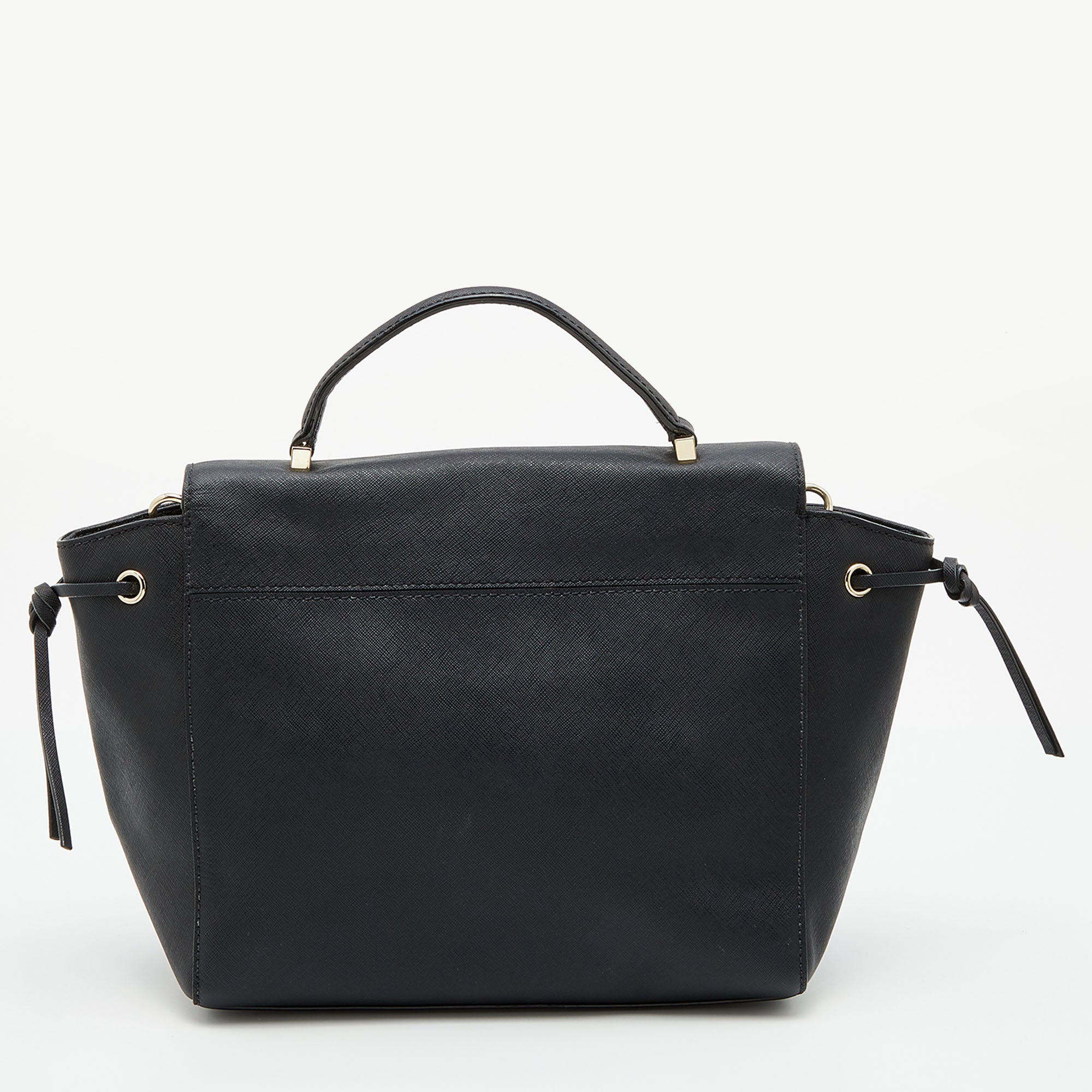 Kate spade cheap celine bag