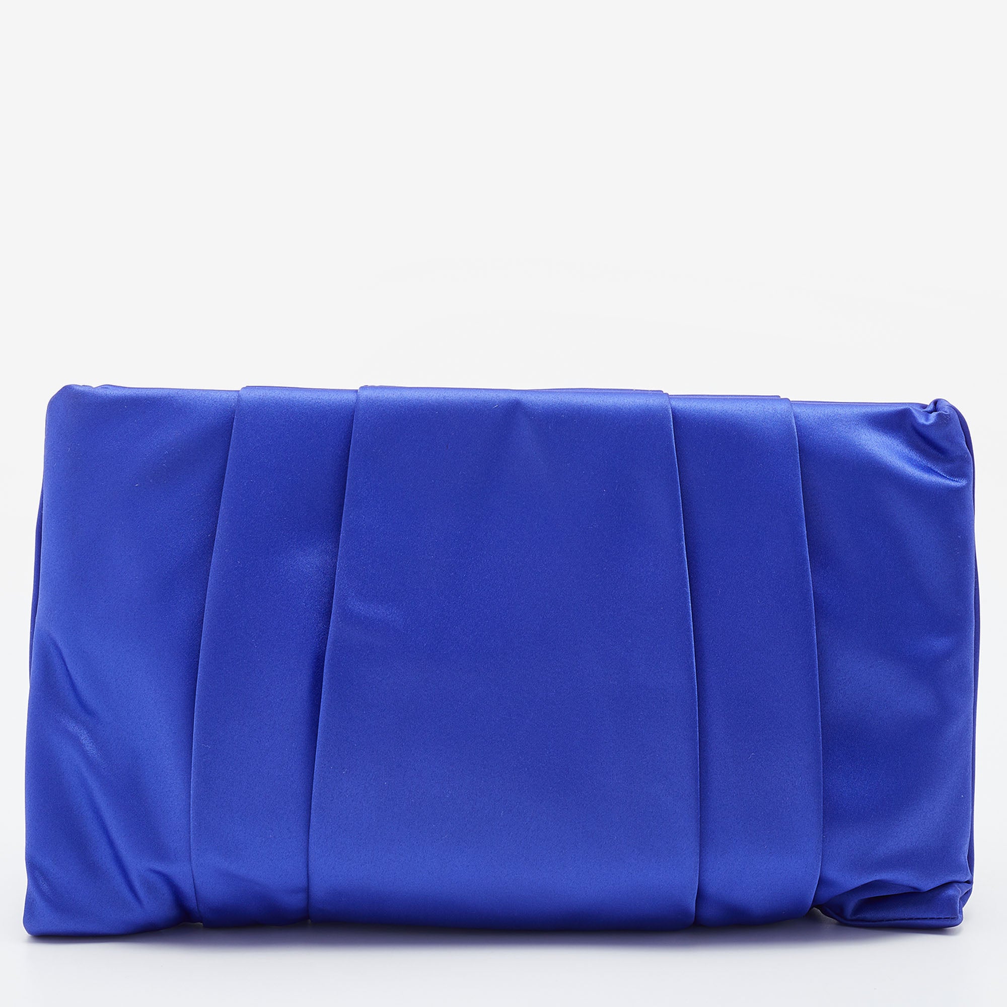 kate spade | Bags | Kate Spade Royal Blue Leather Handbag By Kate Spade  Purse | Poshmark