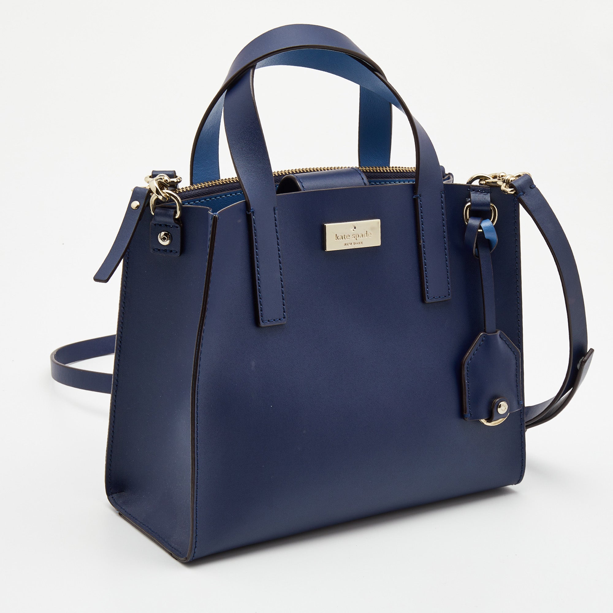 Kate spade store anissa bag