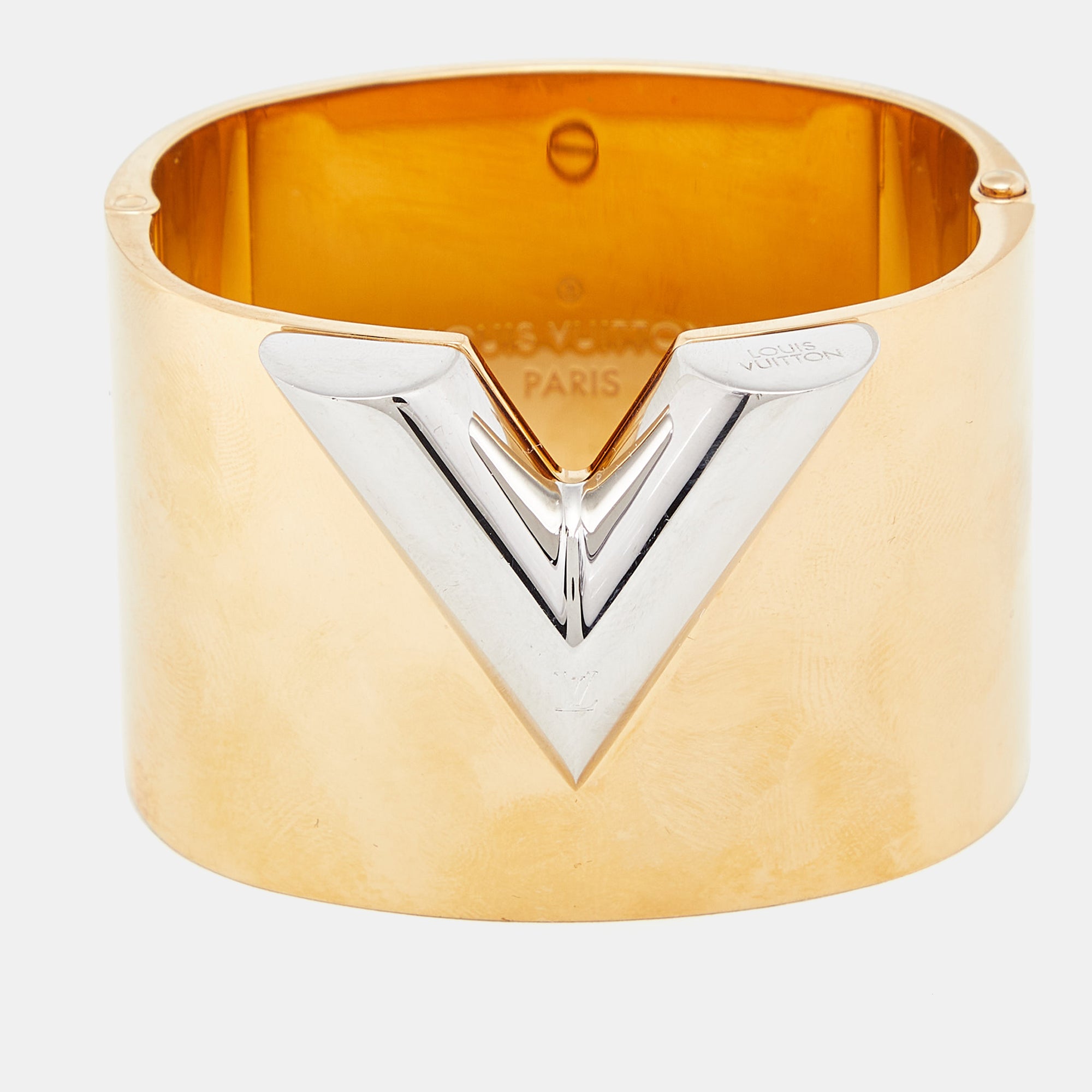 Bracelets Collection for Jewelry | LOUIS VUITTON - 2
