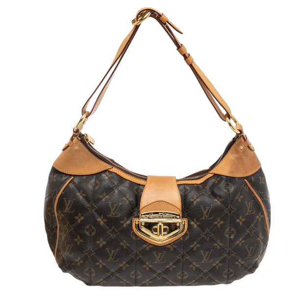 Louis Vuitton Etoile City GM