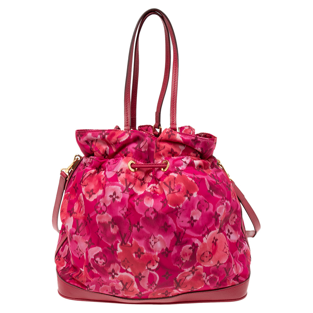 Pink Set Louis Designer Brand Is Selling Like Hot Sale Neverfull Replicas  Rainbow Handbags Bags - China Lady Handbag Factory and Handbag Fashion Women  price