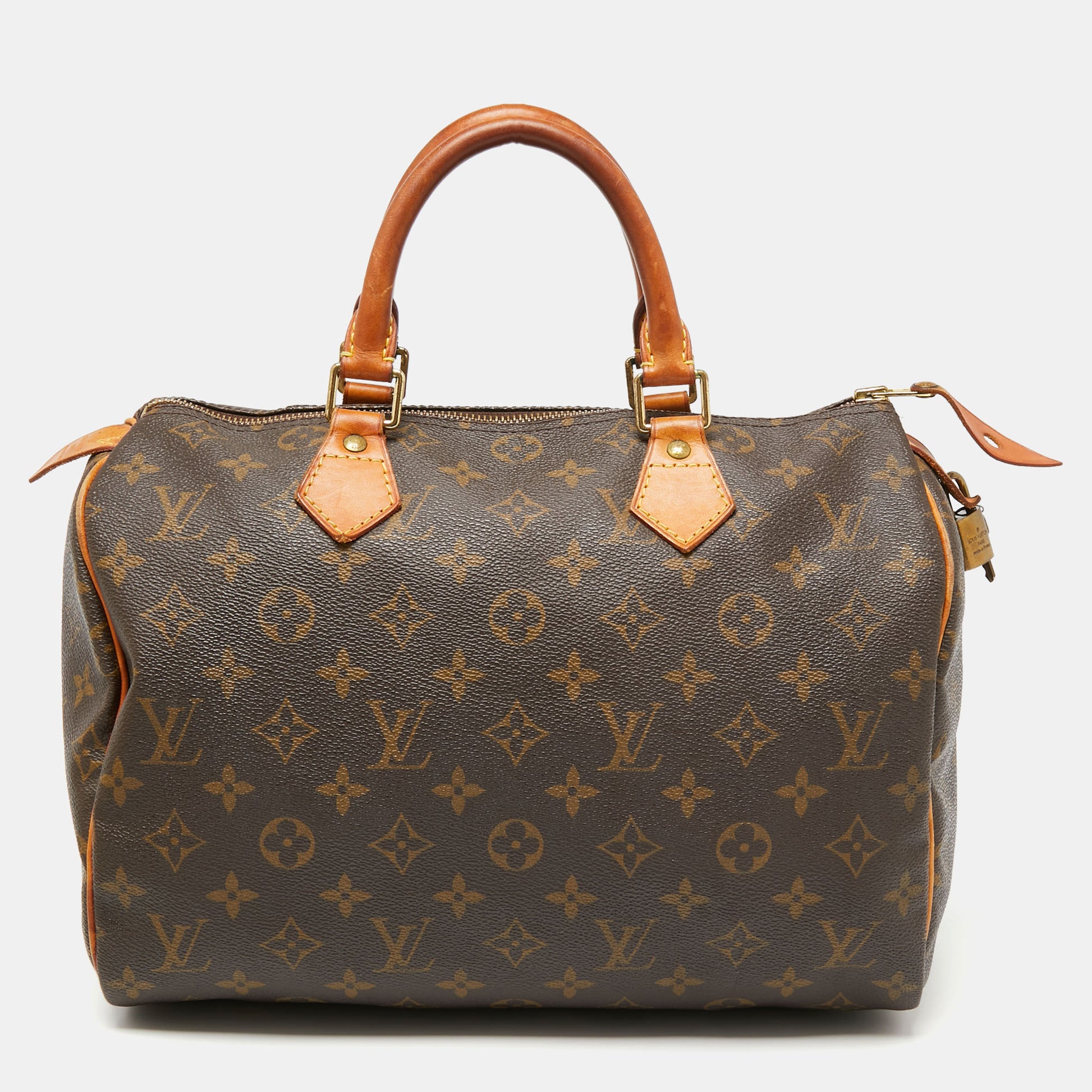 Iconic LV Monogram Women's Bags & Purses