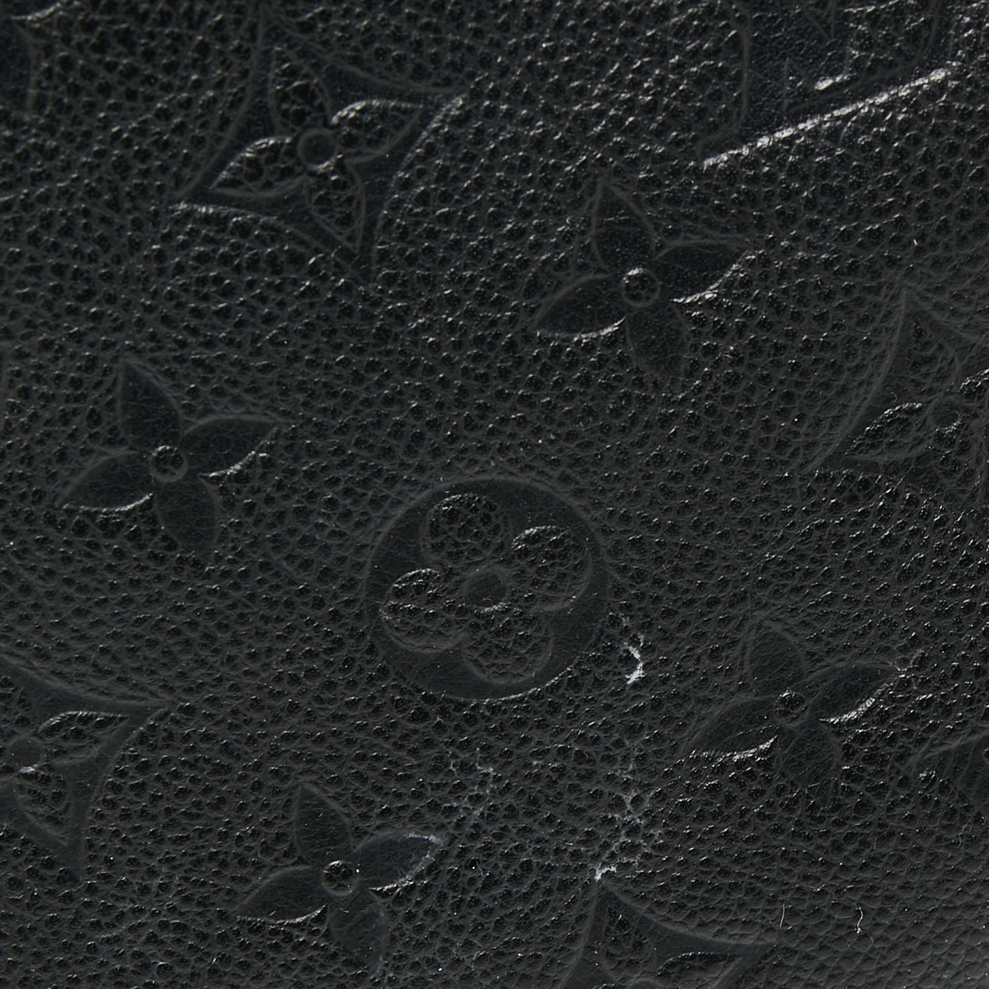 Louis Vuitton Monogram Empreinte Leather Surene BB Black M43748  Cheap louis  vuitton bags, Cheap louis vuitton handbags, Louis vuitton
