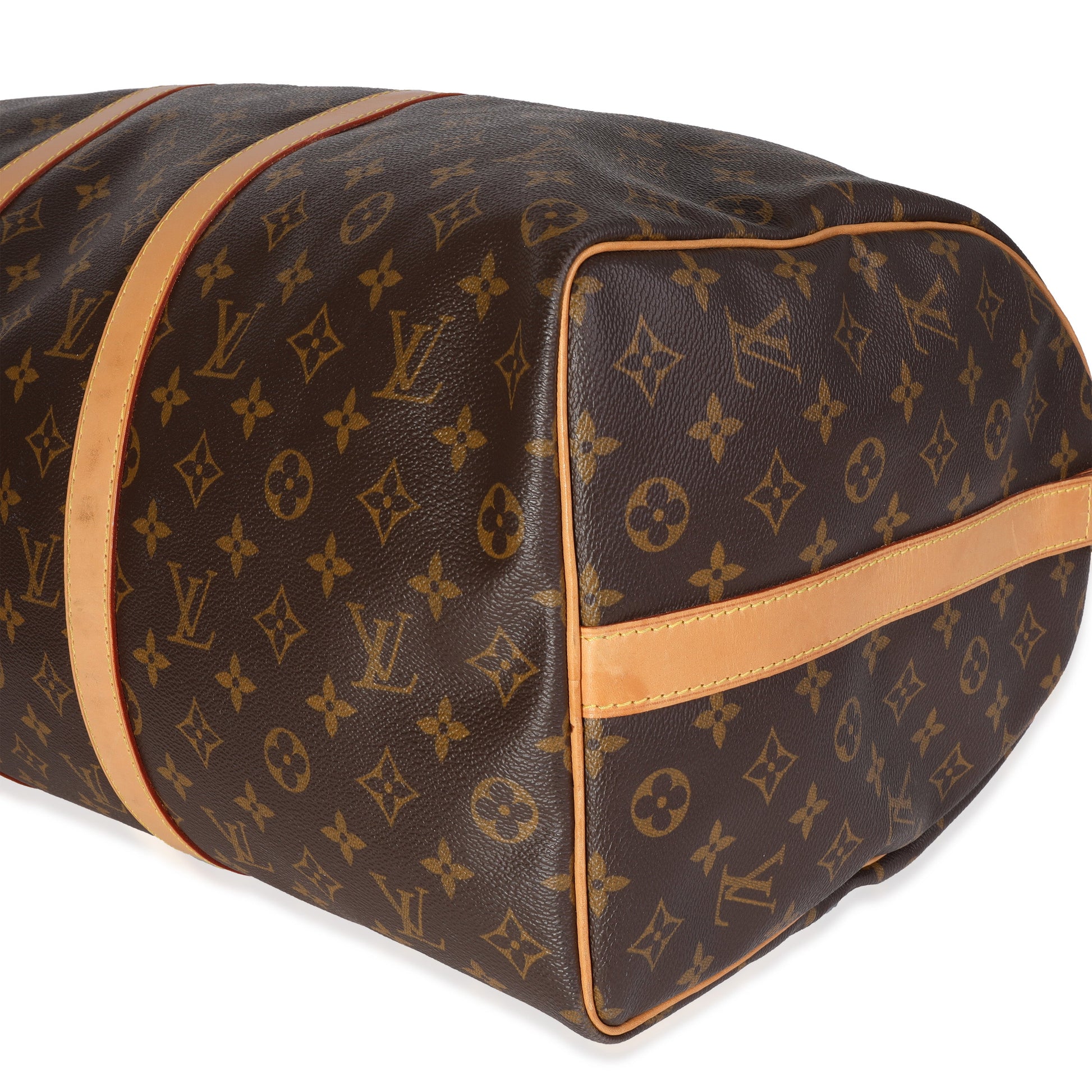 Louis Vuitton Brown White Graffiti Sprouse Carryall Travel Weekend Duffle  Bag For Sale at 1stDibs