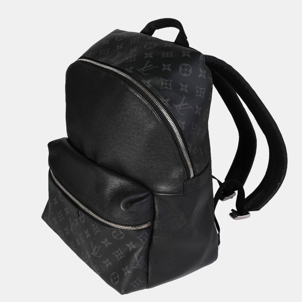 Discovery Backpack PM Taigarama - Men - Bags