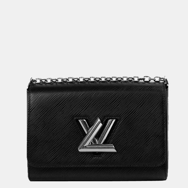 Shop Louis Vuitton CAPUCINES 2022-23FW 22FW Louis Vuitton