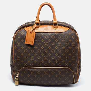 Louis Vuitton Multicolor Taurillon Leather City Steamer Mini Bag Louis  Vuitton | The Luxury Closet