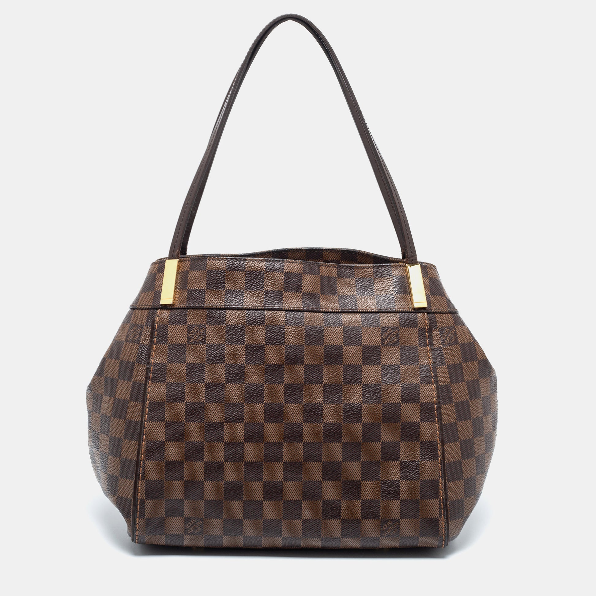 Louis Vuitton Damier Canvas Marylebone PM Bag