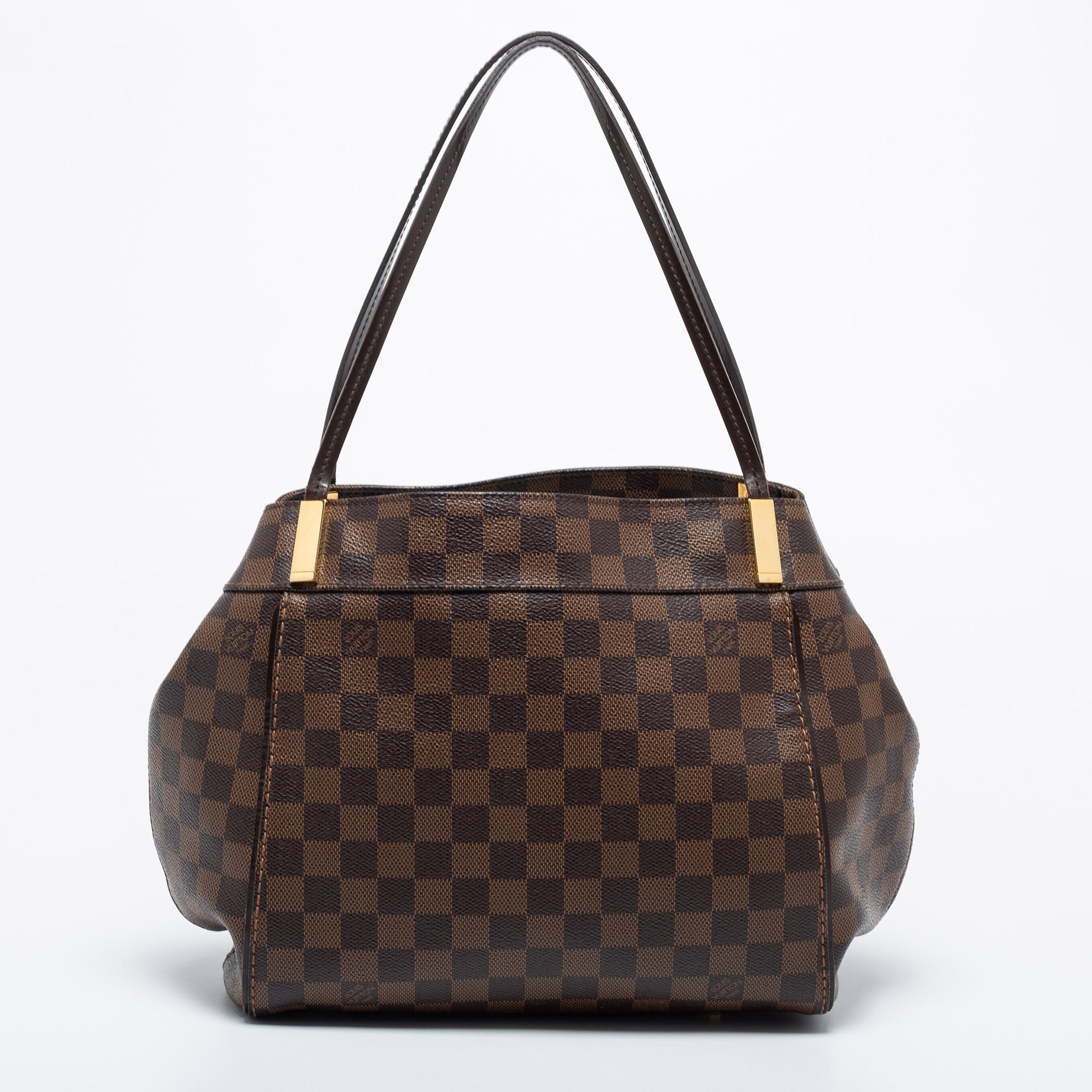 Louis Vuitton Damier Canvas Marylebone PM Bag