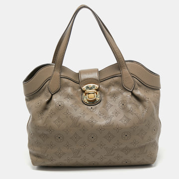 Vintage Louis Vuitton Bags – Tagged Beige