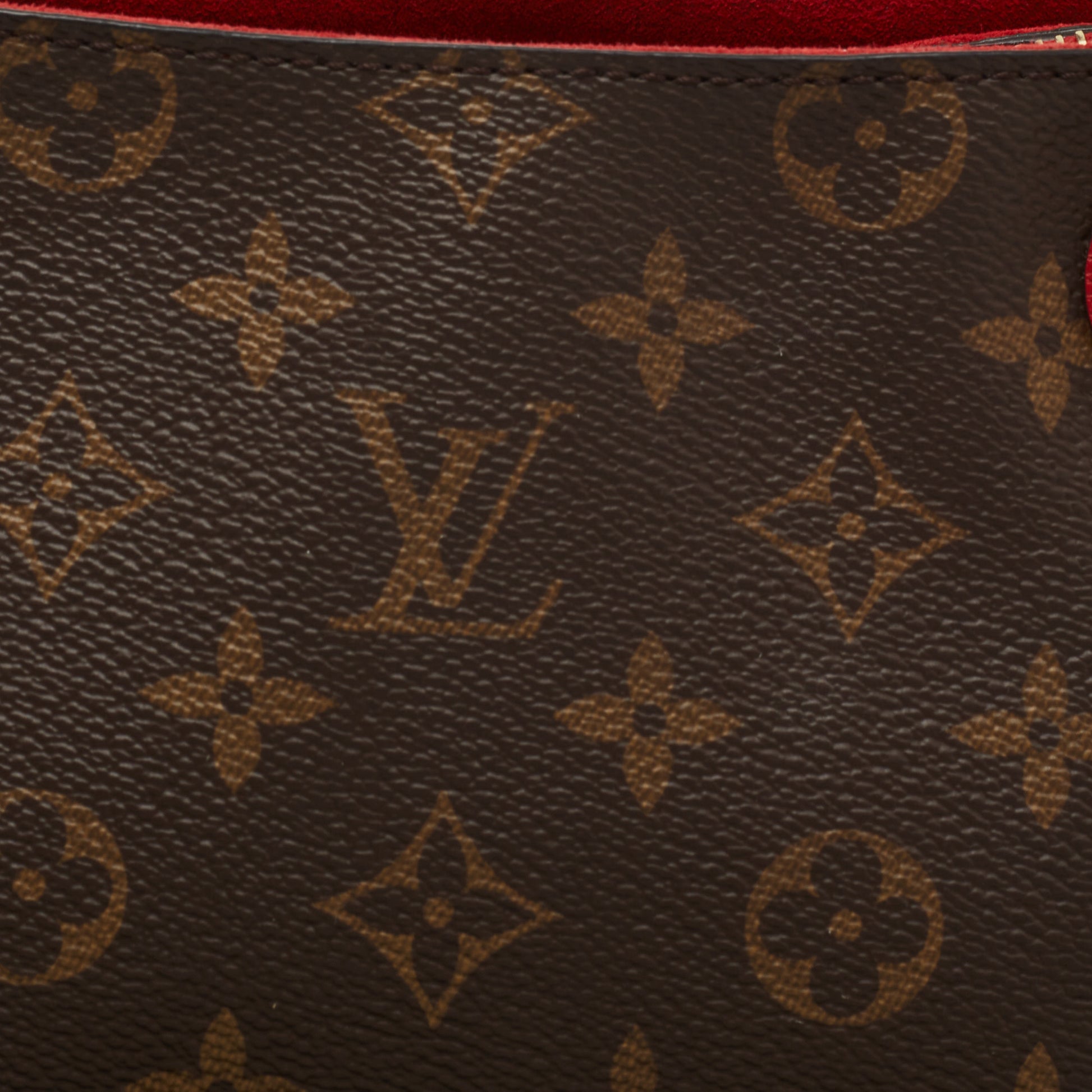 Louis Vuitton Monogram Canvas Surene BB Bag M43776 Cerise 2018  Louis  vuitton, Louis vuitton handbags 2017, Louis vuitton handbags