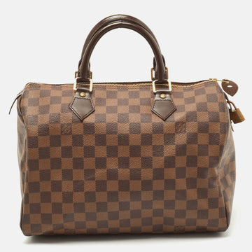 Louis Vuitton pre-owned Empreinte Coeur Fall In Love Crossbody Bag