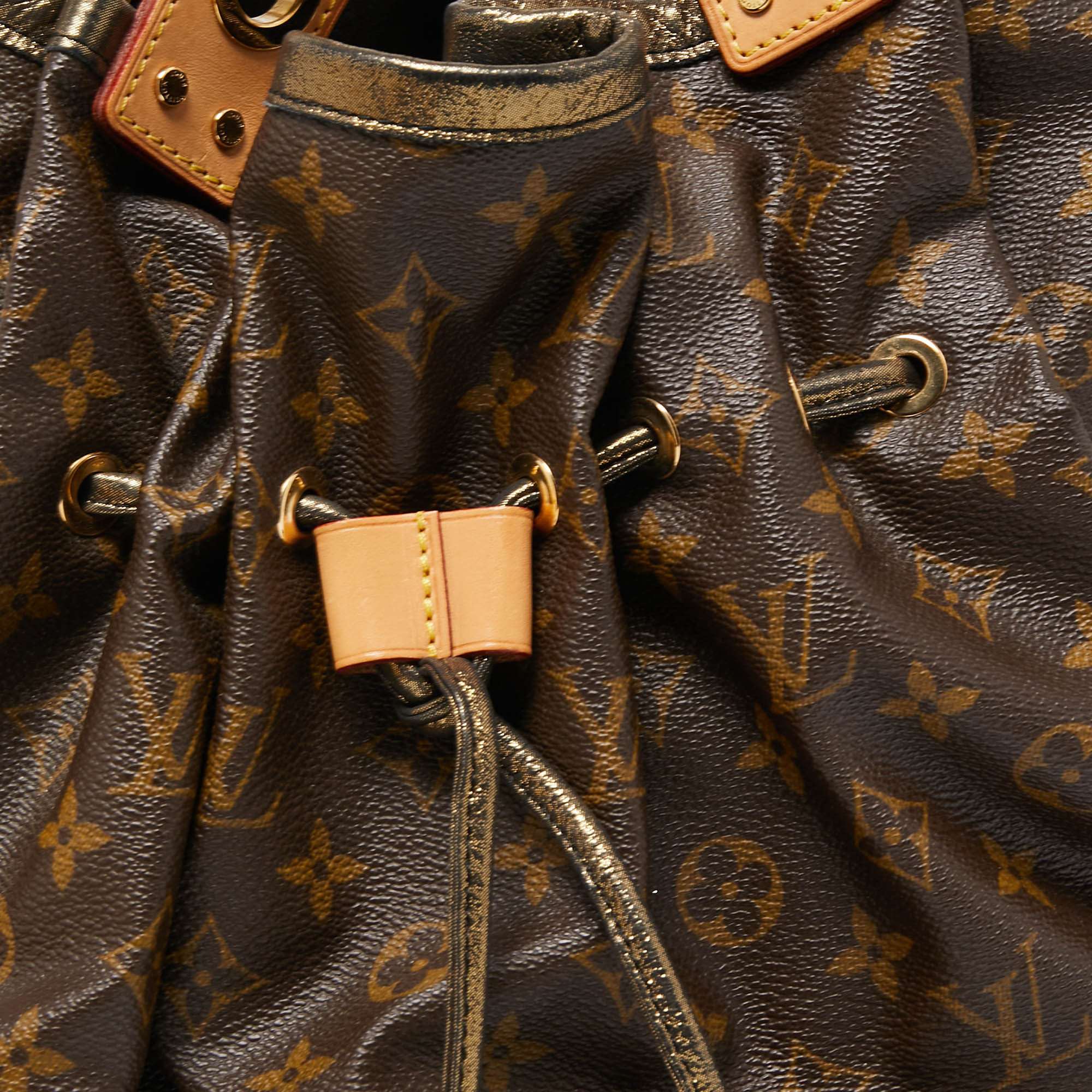 Lv irene online bag