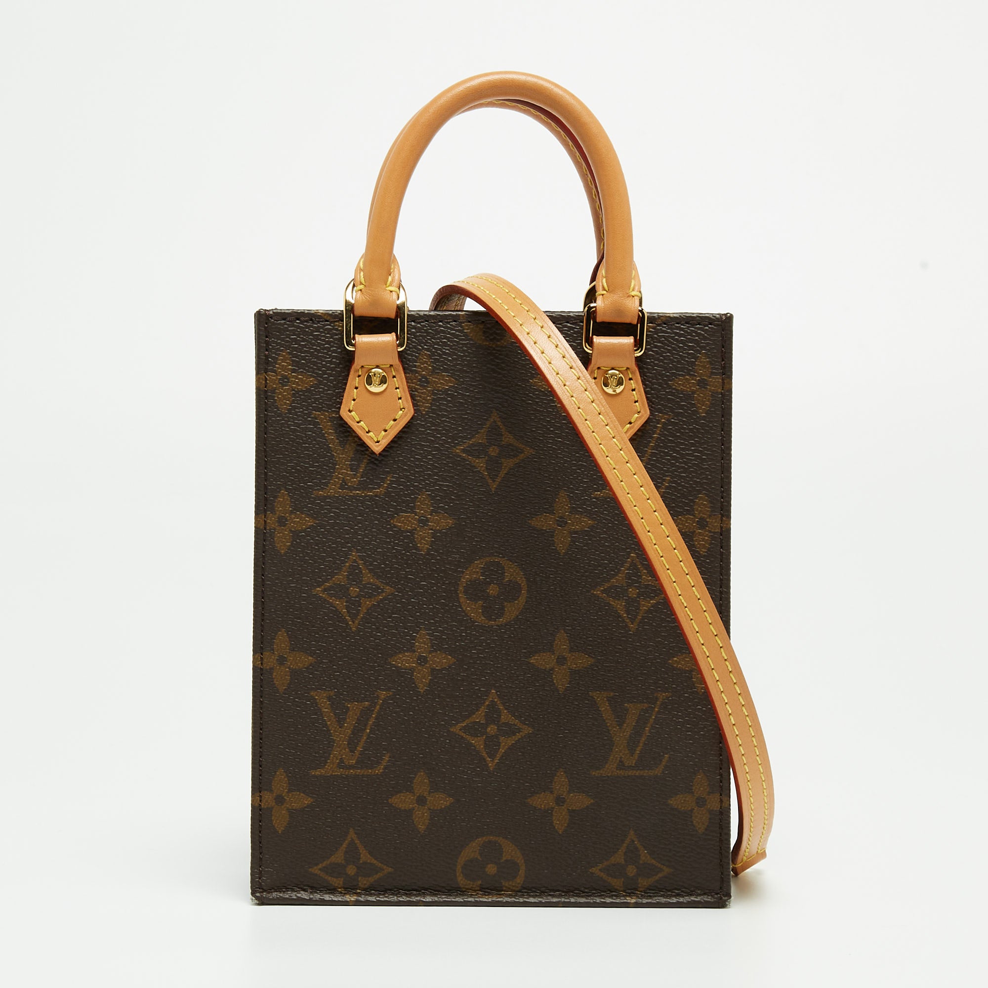 Occasion sac clearance louis vuitton