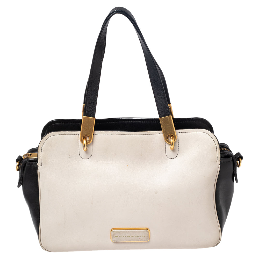 Old marc jacobs bags hot sale