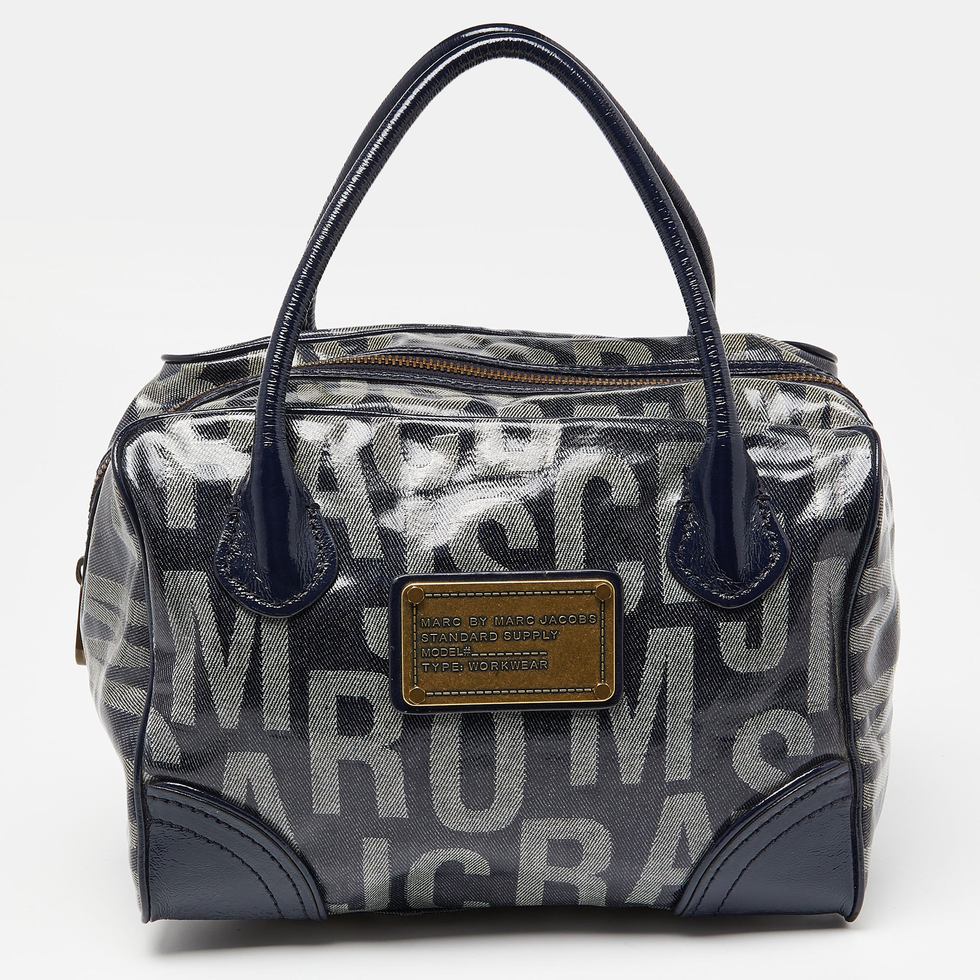 Designer handbags discount marc jacobs