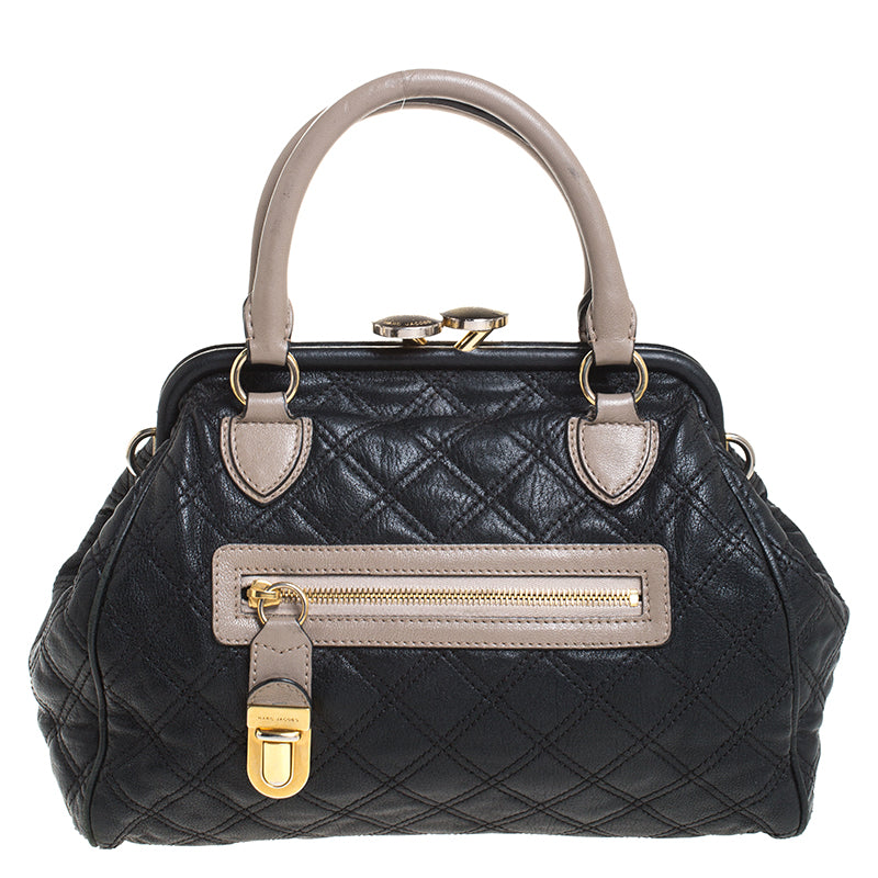 Marc jacobs discount little stam